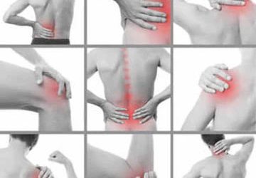 The benefits of Remedial Massage with Chiropractic Care