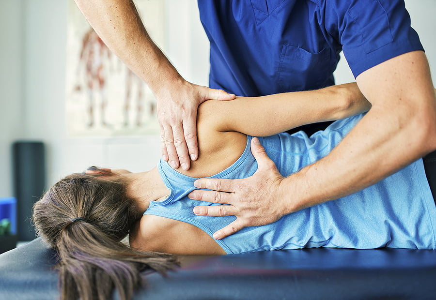 Great treatment comes with great communication