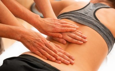 Can a Chiropractor Help with Sciatica?