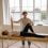 Can Chiropractors Fix Your Posture?