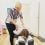 Chiro vs Physio – Similarities and Differences