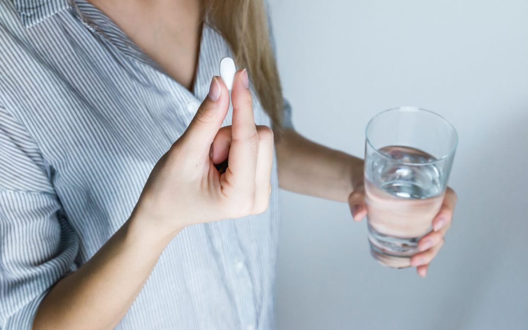 Can Chiropractors Prescribe Medicine?