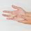 The Difference Between Muscles, Tendons and Ligaments