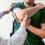 Chiropractic Care in Fitzroy: A Guide to Health and Well-being